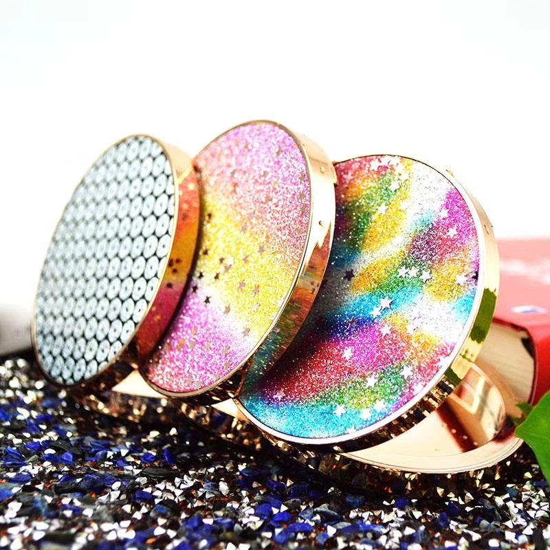 colorful eyelash packages.jpg